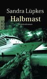 Halbmast - Sandra Lüpkes - 9783499238543