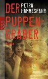 Der Puppengräber - Petra Hammesfahr - 9783499257049