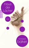 Haus der Löcher - Nicholson Baker - 9783499257155