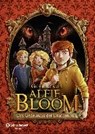Alfie Bloom 01. Das Geheimnis der Drachenburg - KENT,  Gabrielle - 9783505137150