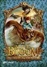 Alfie Bloom, Band 02 - KENT,  Gabrielle - 9783505137174
