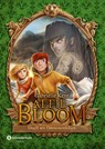 Alfie Bloom, Band 03 - Gabrielle Kent - 9783505137198