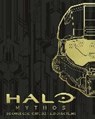 HALO - Mythos - EASTERLING,  Jeff ; Patenaude, Jeremy ; Peters, Kenneth ; Carré, Benjamin - 9783505138980