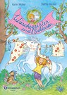 Gespensterponychaos, Band 02 - Karin Müller - 9783505142055