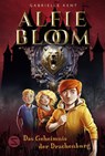 Alfie Bloom. Das Geheimnis der Drachenburg - Gabrielle Kent - 9783505152337