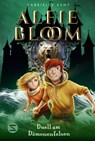 Alfie Bloom. Duell am Dämonenfelsen - Gabrielle Kent - 9783505152351