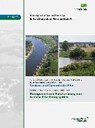 Struktur und Dynamik der Elbe. Management und Renaturierung von Auen im Elbeeinzugsgebiet - KOFALK,  Sebastian ; Scholten, Matthias ; Faulhaber, Petra - 9783510653003