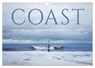 COAST - Photographs of the British Coast (Wall Calendar 2026 DIN A4 landscape), CALVENDO 12 Month Wall Calendar -  - 9783516577426