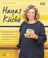 Hayas Küche - Haya Molcho - 9783517094243