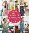 Young Summer Fashion - BENILAN,  Annabel - 9783517096681