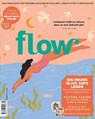Flow Nummer 98 (4/2026) - Deutsche Medien-Manufaktur GmbH & Co. KG - 9783517104874