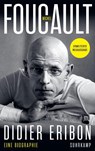 Michel Foucault - Didier Eribon - 9783518432969