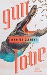 Gun Love - Jennifer Clement - 9783518470305