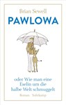 Sewell, B: Pawlowa - Brian Sewell - 9783518471791
