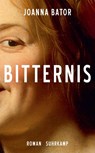Bitternis - Joanna Bator - 9783518474938