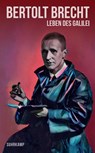 Leben des Galilei - Bertolt Brecht - 9783518475003