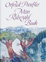 Mein Rübezahlbuch - Otfried Preußler - 9783522168038