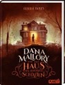 Dana Mallory - ROMES,  Claudia - 9783522505857