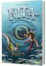 Nita - FUCHS,  Florian - 9783522507592