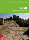 breVIA - Peter Jitschin ; Gunter Laser ; Sabine Losch ; Barbara Scholz - 9783525702536