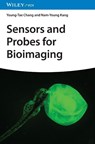 Sensors and Probes for Bioimaging - Young-Tae Chang ; Nam-Young Kang - 9783527349609