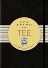 Little Black Book vom Tee - Mike Heneberry ; Katrin Krips-Schmidt - 9783527678853