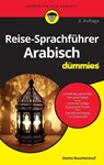 Reise-Sprachfuhrer Arabisch fur Dummies - Amine Bouchentouf - 9783527717545