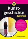 Kunstgeschichte fur Dummies - Jesse Bryant Wilder - 9783527721191