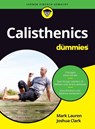 Calisthenics fur Dummies - Mark Lauren ; Joshua Clark - 9783527722891