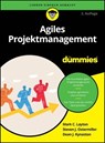 Agiles Projektmanagement für Dummies - Mark C. Layton ; Steven J. Ostermiller ; Dean J. Kynaston - 9783527857135