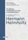 De fabrica systematis nervosi evertebratorum -  - 9783534400942