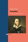 Puschkin - Menno Aden - 9783534402472