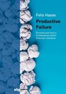 Productive Failure - Felix Haase - 9783534406722