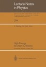 Synthetic and Structural Problems - Kendall N. Houk ; Chi-Huey Wong ; Christopher A. Hunter ; Michael J. Krische - 9783540117667