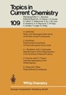 Wittig Chemistry - Kendall N. Houk ; Chi-Huey Wong ; Christopher A. Hunter ; Michael J. Krische - 9783540119074