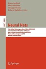 Neural Nets - Bruno Apolloni ; Maria Marinaro ; Guiseppe Nicosia - 9783540331834
