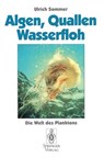 Algen, Quallen, Wasserfloh - Ulrich Sommer - 9783540603078