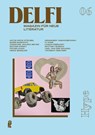 Delfi Hype - Fatma Aydemir ; Enrico Ippolito ; Miryam Schellbach - 9783546101660