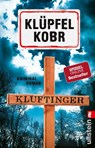 Kluftinger - Volker Klüpfel ; Michael Kobr - 9783548060323