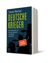 Deutsche Krieger - Sönke Neitzel - 9783548065199