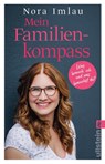 Mein Familienkompass - Nora Imlau - 9783548065274