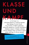 Klasse und Kampf - Christian Baron ; Maria Barankow - 9783548066073