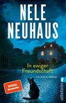 In ewiger Freundschaft - Nele Neuhaus - 9783548068503