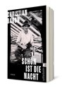 Schön ist die Nacht - Christian Baron - 9783548068589
