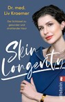 Skin Longevity - Liv Kraemer - 9783548073996