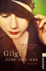 Gilgi - Eine von uns - Irmgard Keun - 9783548291499