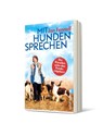 Mit Hunden sprechen - Jan Fennell - 9783548376295