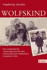 Wolfskind - Ingeborg Jacobs - 9783548610344