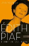 Édith Piaf - ROSTECK,  Jens - 9783548612072