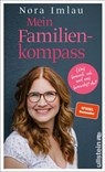 Mein Familienkompass - Nora Imlau - 9783550200861